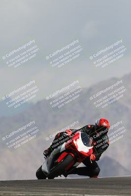 media/May-05-2025-Moto Forza (Mon) [[3c1838c5e5]]/2-B Group/Session 2 (Turn 9)/